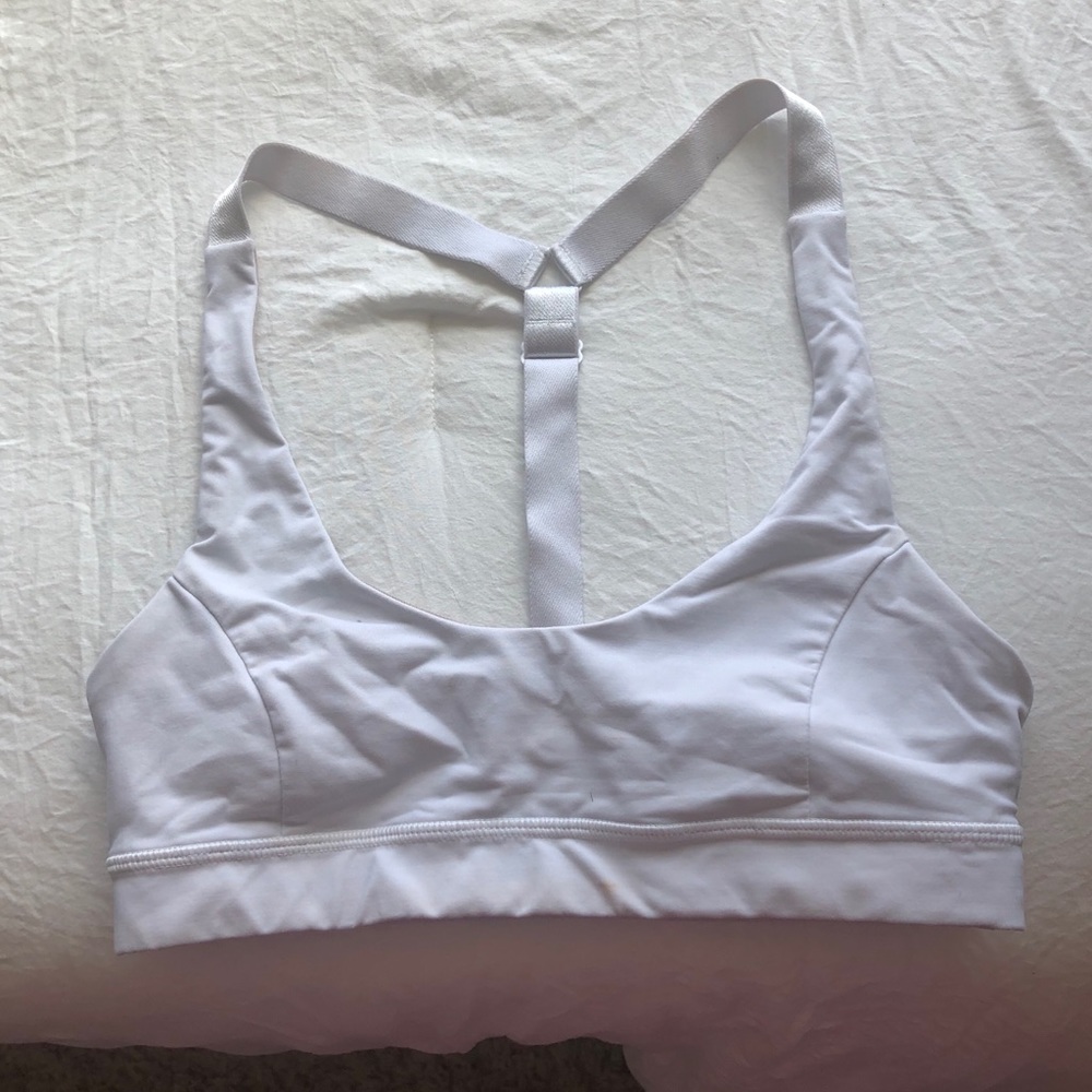 LULULEMON SPORTS BRA💗💗